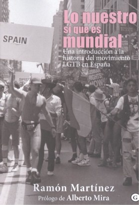 Lo nuestro sí que es mundial - Portada.jpg